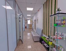 Стоматологическая клиника Семейная стоматология, Галерея - фото 11