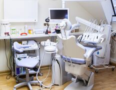 Частная клиника Medswiss (Медсвисс), Medswiss - фото 6