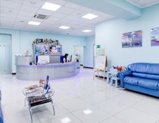 Медицинский центр Президент-Мед, Президент-Мед - фото 1