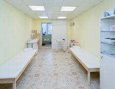 Лечебно-медицинский центр Лабдиагностика, Галерея - фото 8
