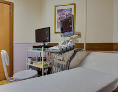 Международный медицинский центр Он Клиник, Галерея - фото 14