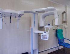 Международный медицинский центр Он Клиник, Галерея - фото 11