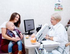Многопрофильный медицинский центр ЕвроМед клиника, Галерея - фото 6