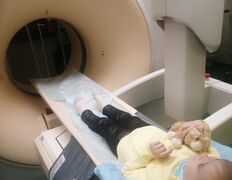null Российский научный центр рентгенорадиологии, Галерея - фото 13