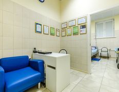Многопрофильный медицинский центр АвроМед, Галерея - фото 16