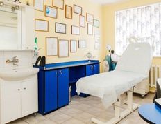 Центр эстетической медицины Хиневич и К, Галерея - фото 8