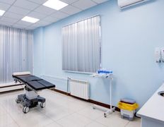 Медицинский центр Президент-Мед, Президент-Мед - фото 3