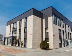 Центр эстетической медицины Хиневич и К, Галерея - фото 3