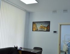 Стоматологическая клиника Dental Avenue (Дентал Авеню), Галерея - фото 9