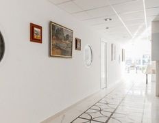 Центр эстетической медицины Хиневич и К, Галерея - фото 2