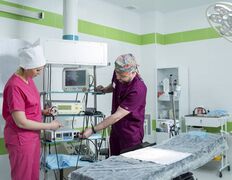 Медицинский центр S Class Clinic (Эс Класс Клиник), Галерея - фото 10