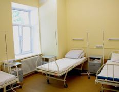 null Клиника лечения боли профессора Сокова Е. Л., Галерея - фото 8
