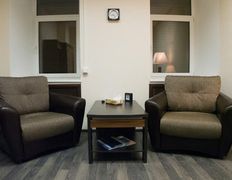 Центр психологической помощи Profpsychology, Profpsychology - фото 4