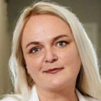 Яковлева Наталья Владимировна