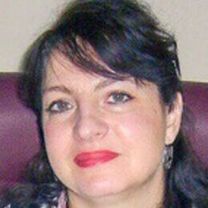 Кравченко Екатерина Георгиевна