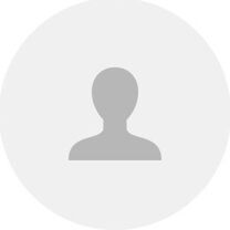 Иванова Алевтина Павловна