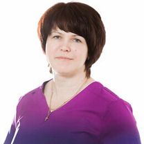 Гончар Светлана Викторовна