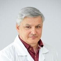 Лисицин Алексей Александрович
