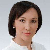Гимерверт Мария Александровна