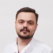 Чертовской Александр Викторович