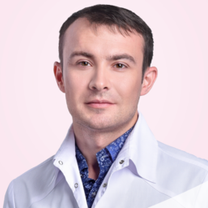 Смагин Михаил Александрович