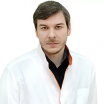Иванов Владимир Владимирович