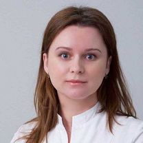 Ленчик Наталья Сергеевна