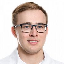 Султанов Ринат Ильшатович