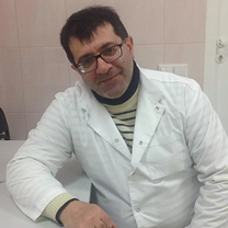 Аракелян Армен Мельсикович
