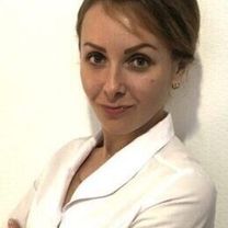 Новикова Наталья Михайловна