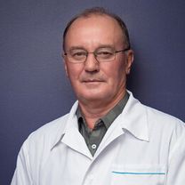Ялтонский Александр Семенович