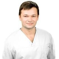 Рыжаков Алексей Павлович