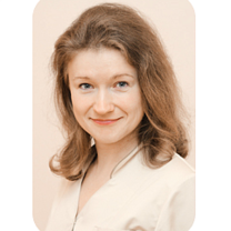 Ишутина Татьяна Михайловна