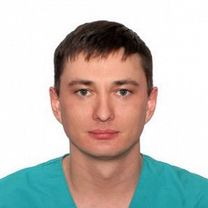 Макарцов Андрей Владимирович