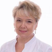 Козлова Татьяна Николаевна