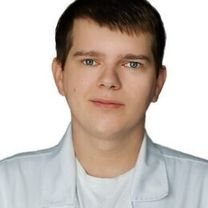 Донис Игорь Константинович