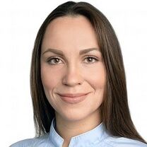 Бойко Екатерина Павловна