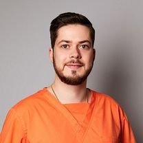 Иванов Дмитрий Иванович