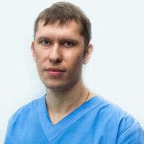 Полуянов Егор Владимирович