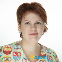 Кулакова Екатерина Николаевна