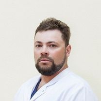 Чинчук Игорь Константинович
