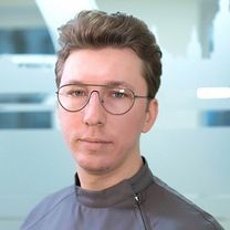 Владимир Олегович Королев