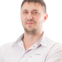 Бредихин Данил Александрович