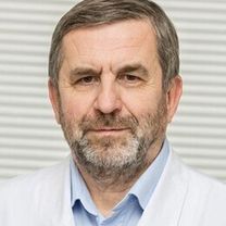 Редькин Александр Николаевич