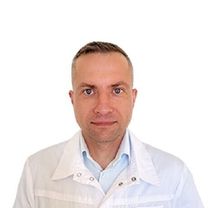 Шкуро Павел Александрович