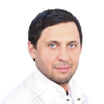 Шайхлисламов Марат Зарагатович