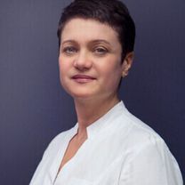 Чекалина Маргарита Викторовна