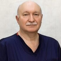 Жульнев Александр Павлович