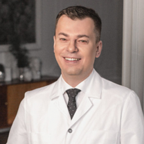 Судник Тимур Александрович