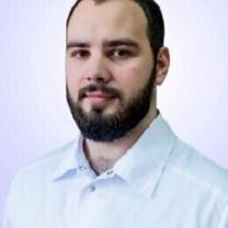 Гришин Александр Васильевич